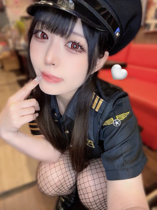 アニソンバーギルド香川高松店💞コンカフェ