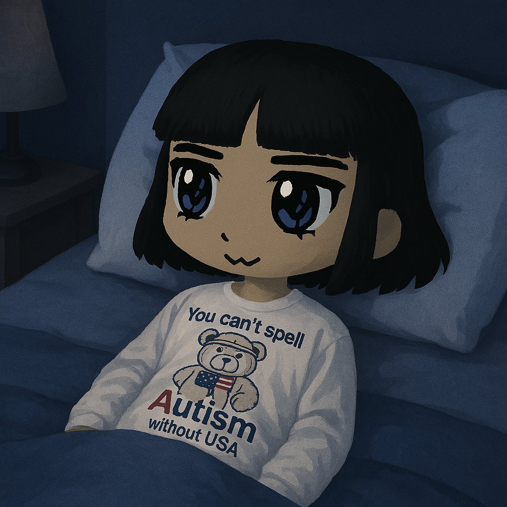 goodnight family

lets win tomorrow