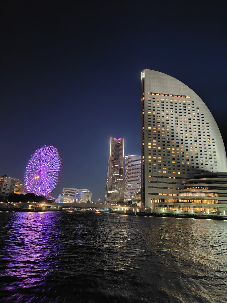 yuji_730b tweet media