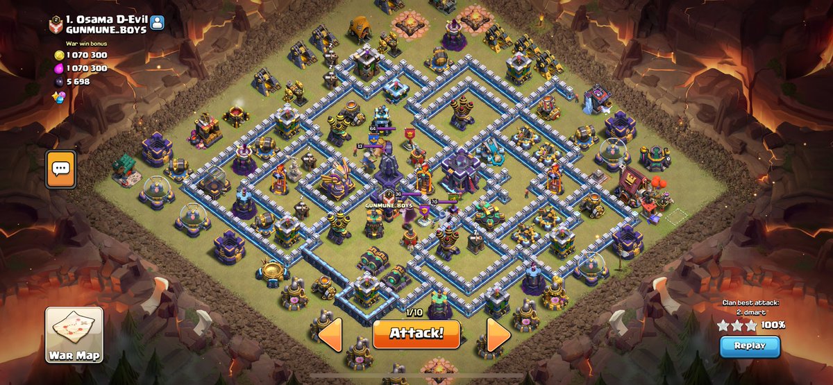 David Martin tweet media