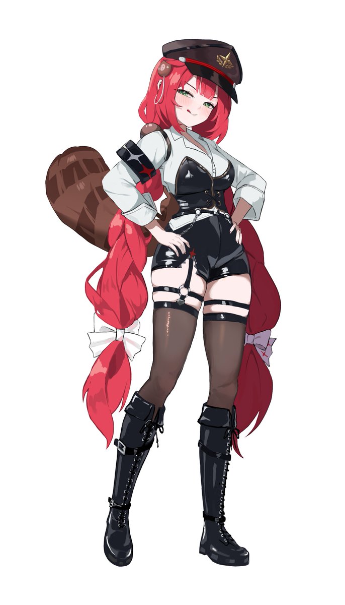 HARUさんのページ( ΦωΦ ) HARUさんのページ( ΦωΦ )