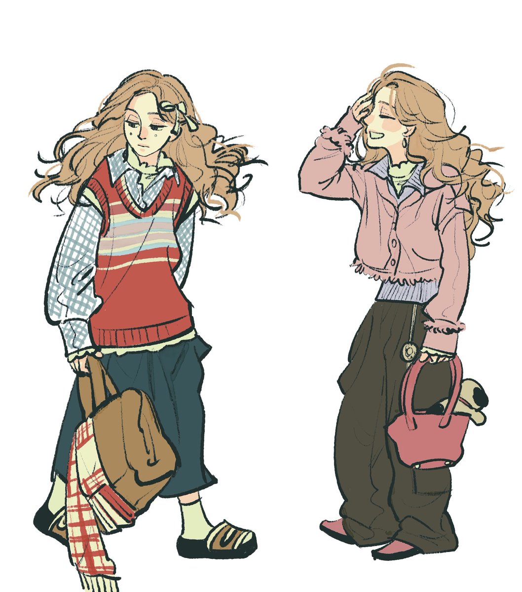 뫙 (@wkwoekrjr) on Twitter photo 