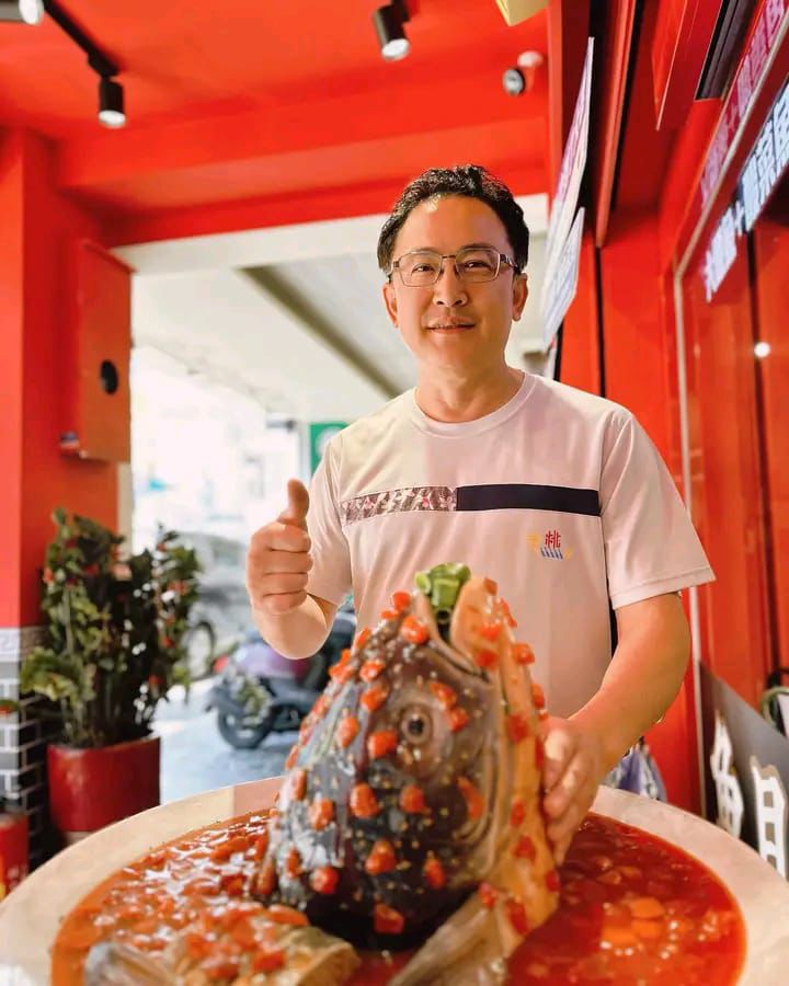 wang7526's tweet image. 