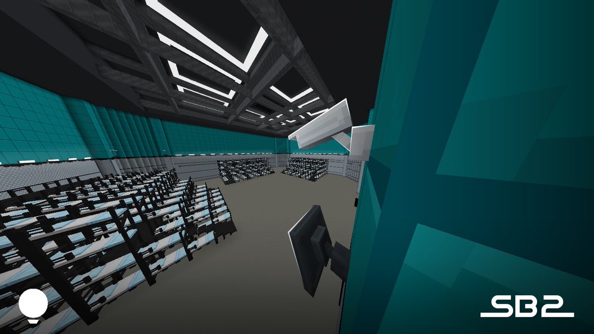 ¿Listos para una segunda oportunidad? ❄️🦑