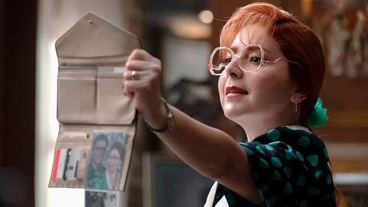 MERCAMEME tweet media