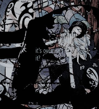 ‍ ‍‍‍ ‍ ‍‍‍ ‍‍‍ `✦ ˑ ִֶָᵀᴴᴱ *໋𝓜AK ͟NA͟E. tweet media