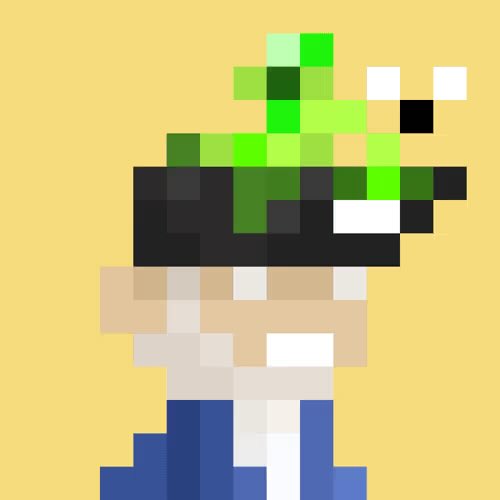 DTmedia_eth's tweet photo. Do me a solid this week….Buy at least one @BasedMinis
#basedminissummer https://t.co/U4jnVlaknr