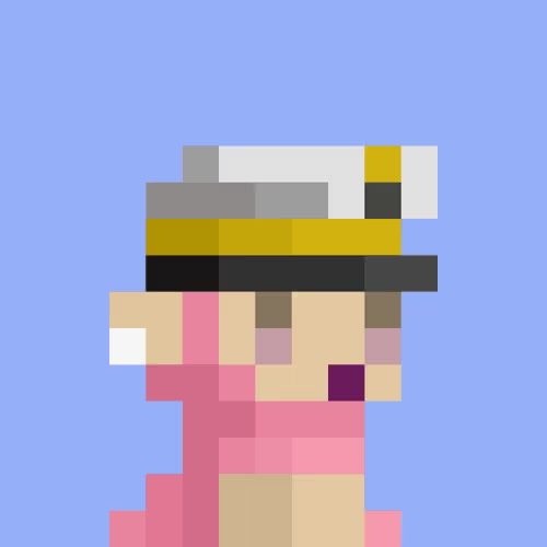 DTmedia_eth's tweet photo. Do me a solid this week….Buy at least one @BasedMinis
#basedminissummer https://t.co/U4jnVlaknr
