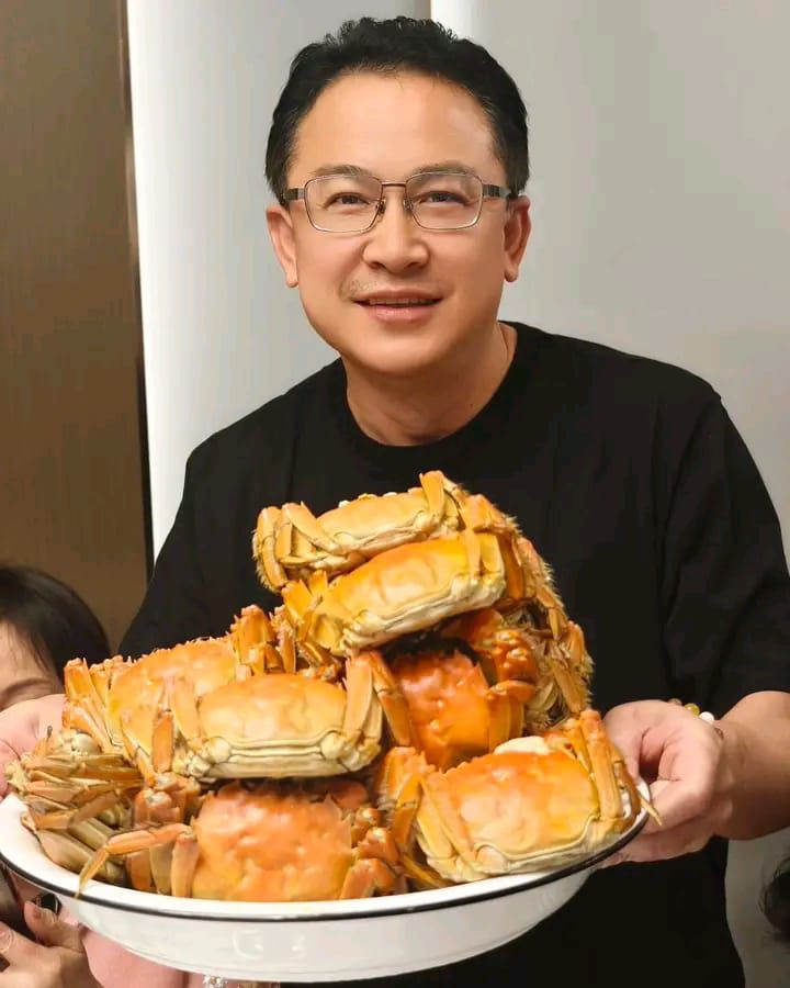 wang7526's tweet image. 