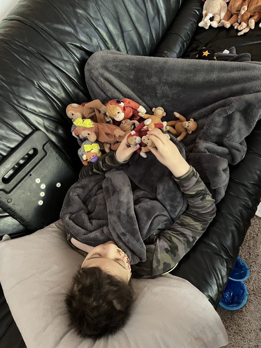 Becca Peter tweet media