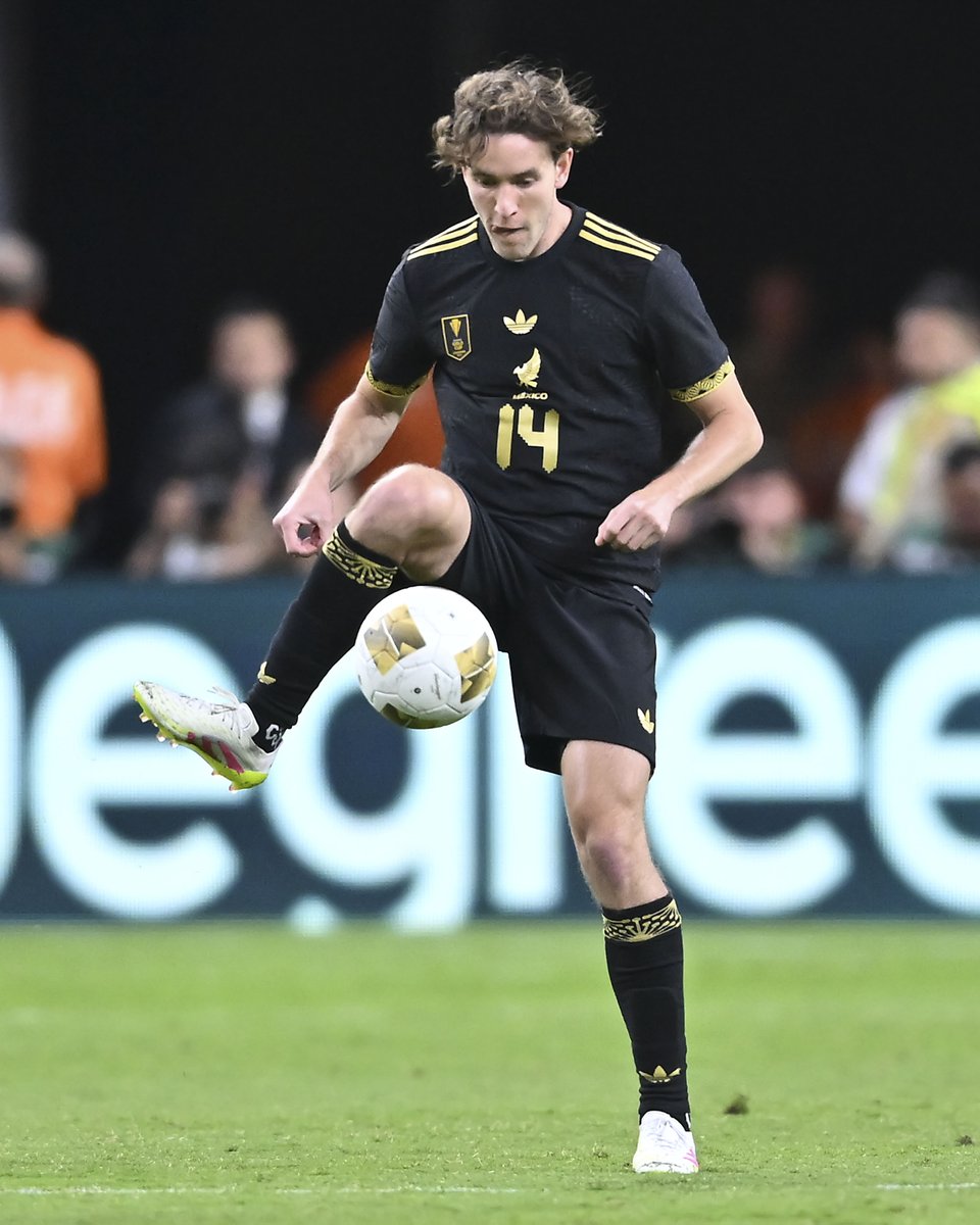 Selección Nacional tweet media