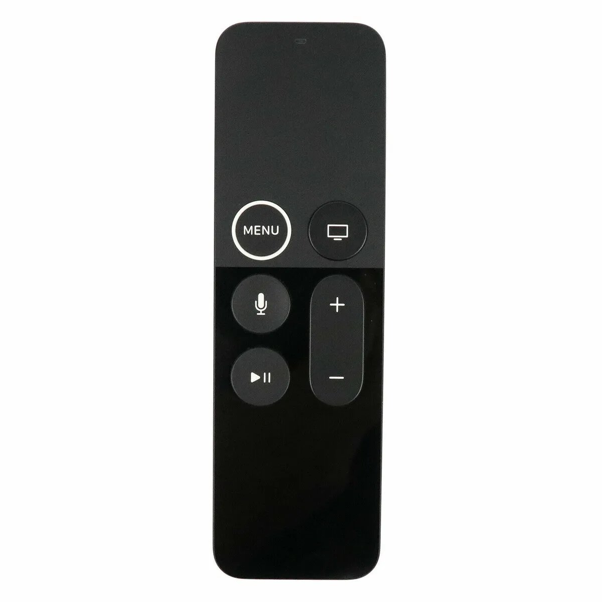 CrazySalesAus's tweet image. Remote Control for Apple TV
bit.ly/3ZJjWMj
#tvremote #tvremotecontrol #macOS #siri #appletv #4ktv #emc
