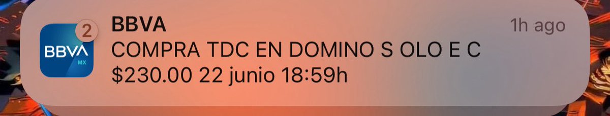 Locmmar86's tweet photo. @dominosmx más de una hora que hice el pedido, y nadie lo llevó a mi casa, yo tuve que venir a la sucursal por el, te envío este mensaje desde la sucursal de Isabel la católica, no es justo, a parte me tuvieron más de 10 minutos en línea y nadie me contestó jamás.
@Profeco https://t.co/5jfHcTbNOJ