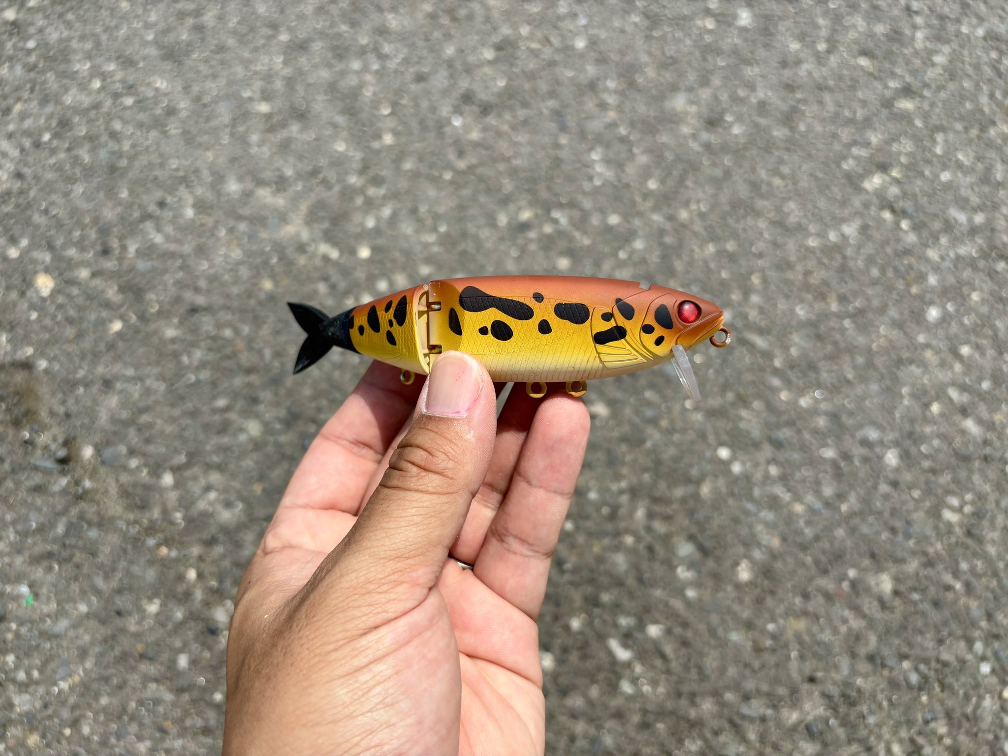 BUTZ (@BUTZbassfishing) / X