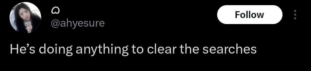 SUGA PROTECT TEAM tweet media