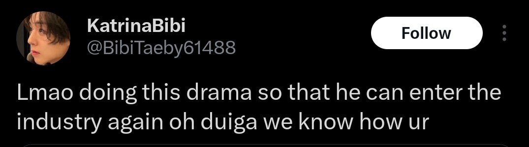 SUGA PROTECT TEAM tweet media