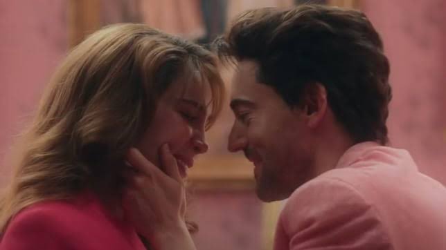 MERCAMEME tweet media