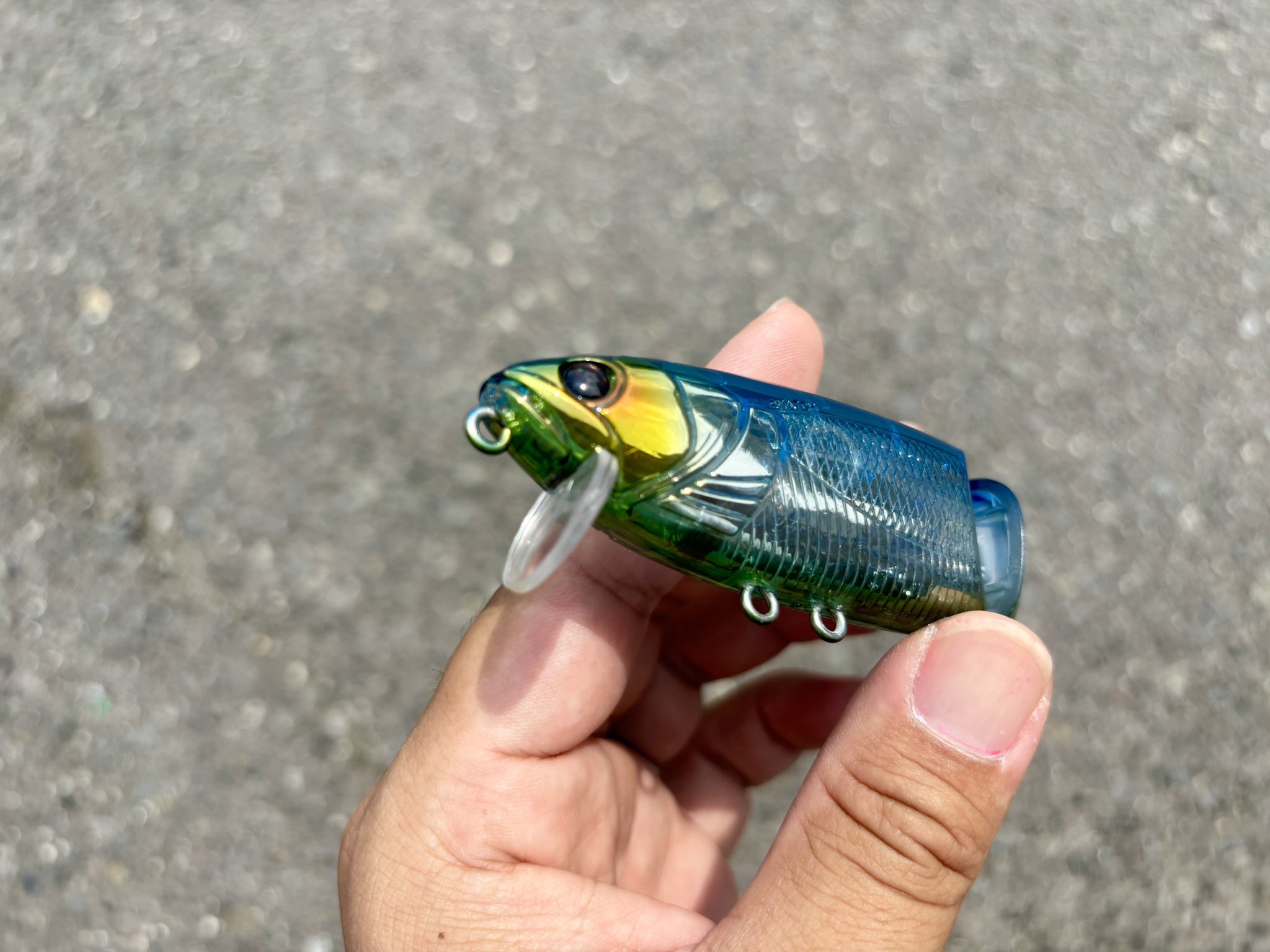 BUTZ　スナッチ140R スナッチ140EXHF BUTZ/Snatch 140EXHF - HONEYSPOT