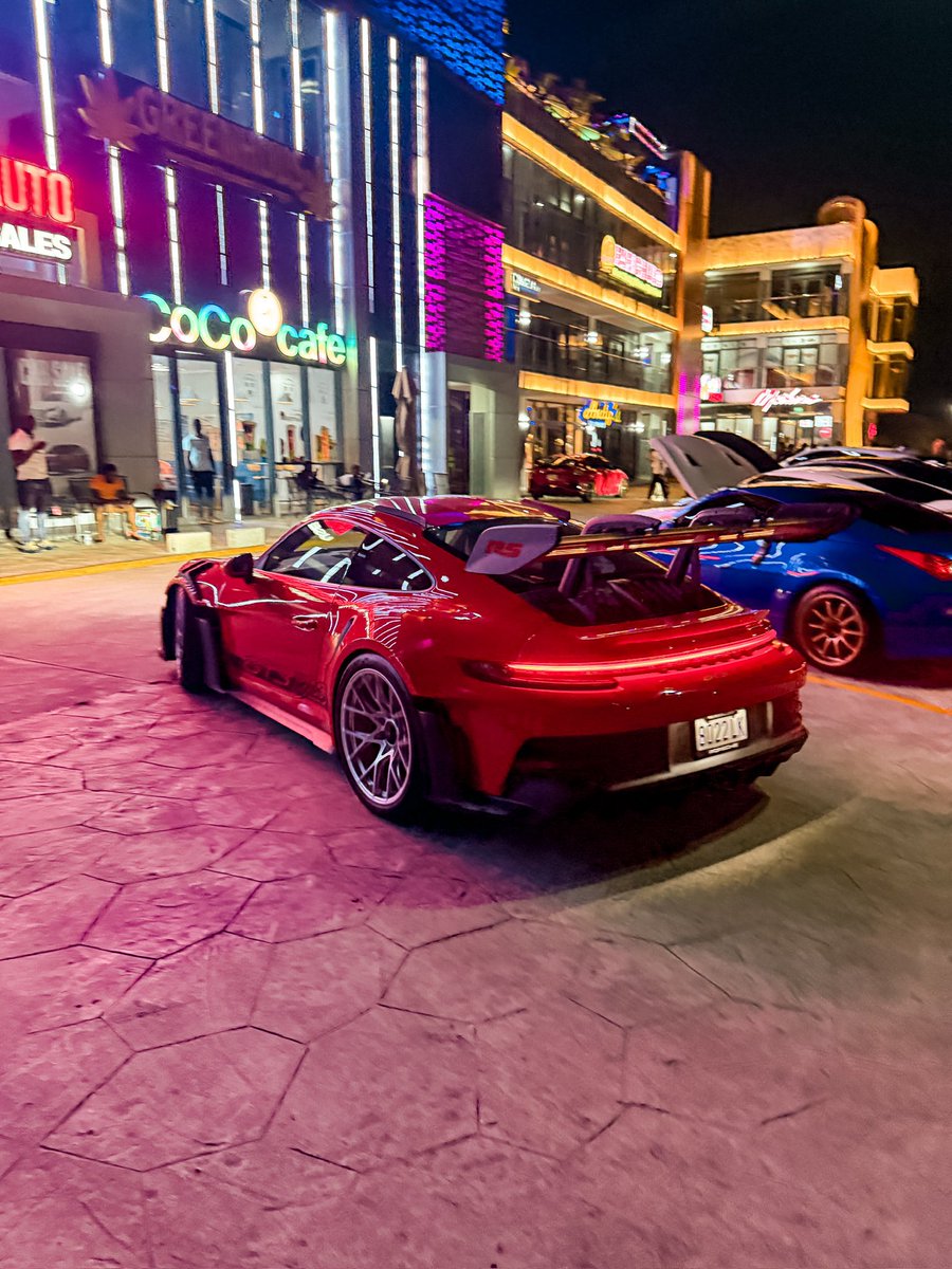 #gt3rs