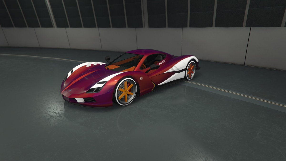 brunaplayer tweet media