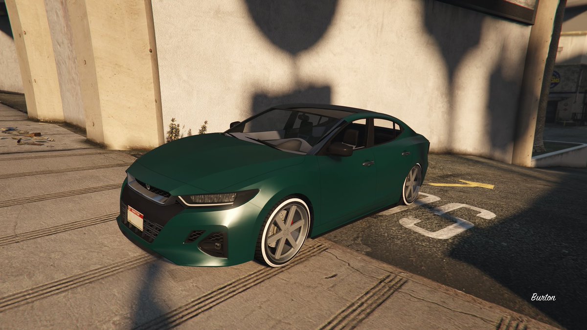 brunaplayer tweet media