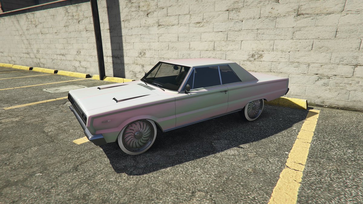 brunaplayer tweet media