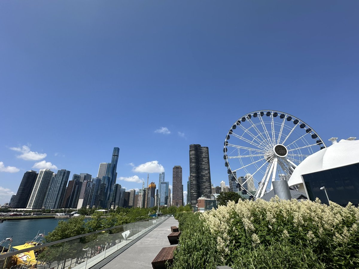 the little things are what it’s all about