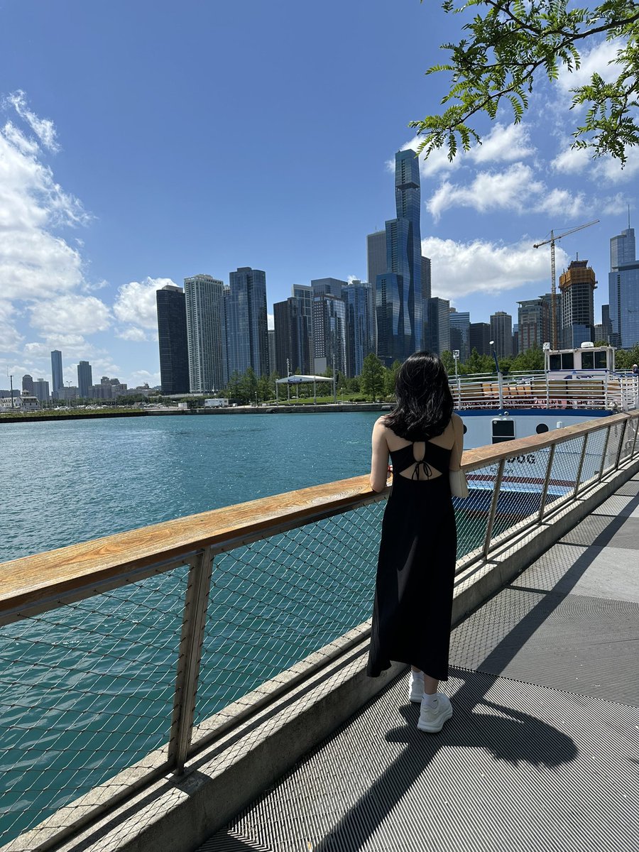 lisa (@xIeesa) / Posts / X