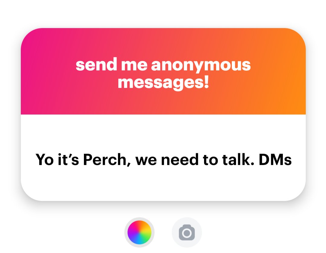 Gary Wilson Jr tweet media