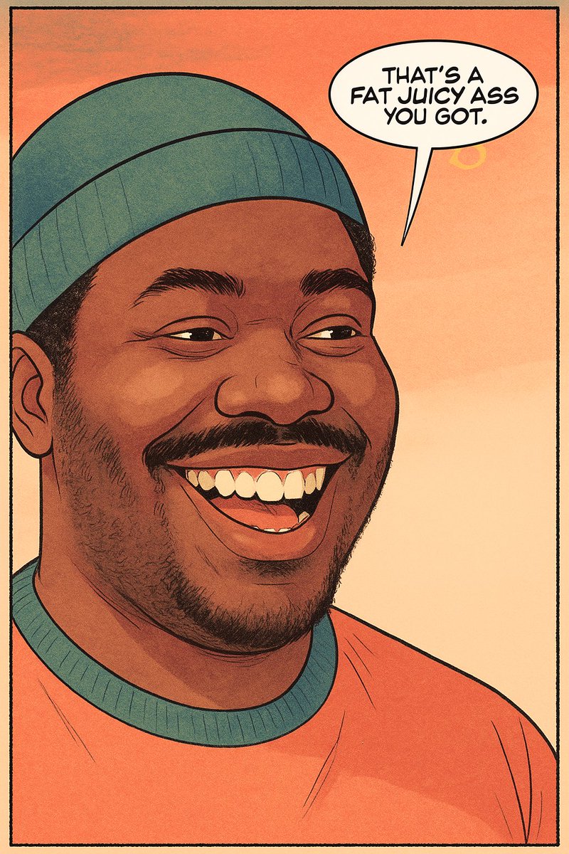 J and I made something. <a href="/JonsLongs/">A.K.A. JLongb0ne</a> 

Vote for your Carl