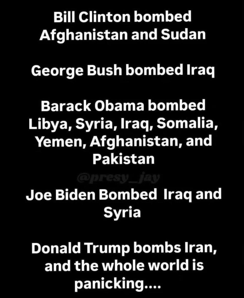 David Coyote tweet media