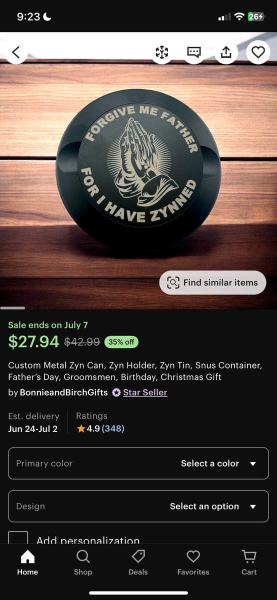 MWPutters's tweet photo. Every now and then you stumble across true genius https://t.co/5z89uzV4Hq