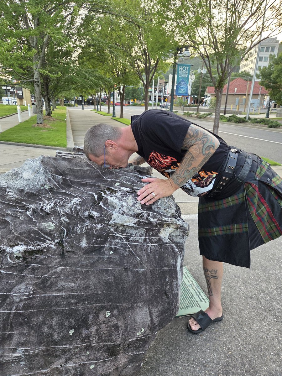 Tom Lynott - Comic Book Letterer tweet media