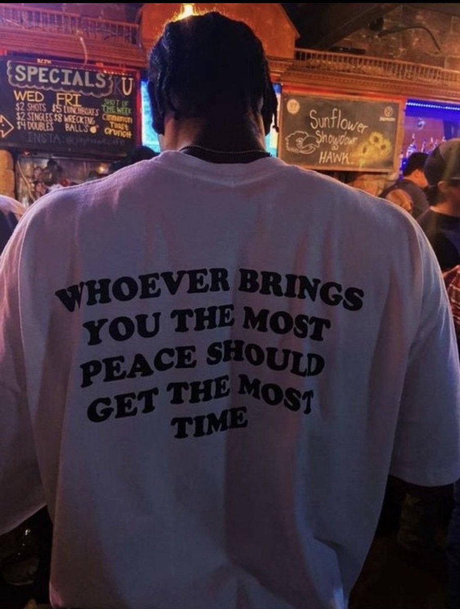 Shemar (@shmrwrld) on Twitter photo 