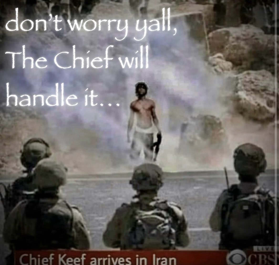 War