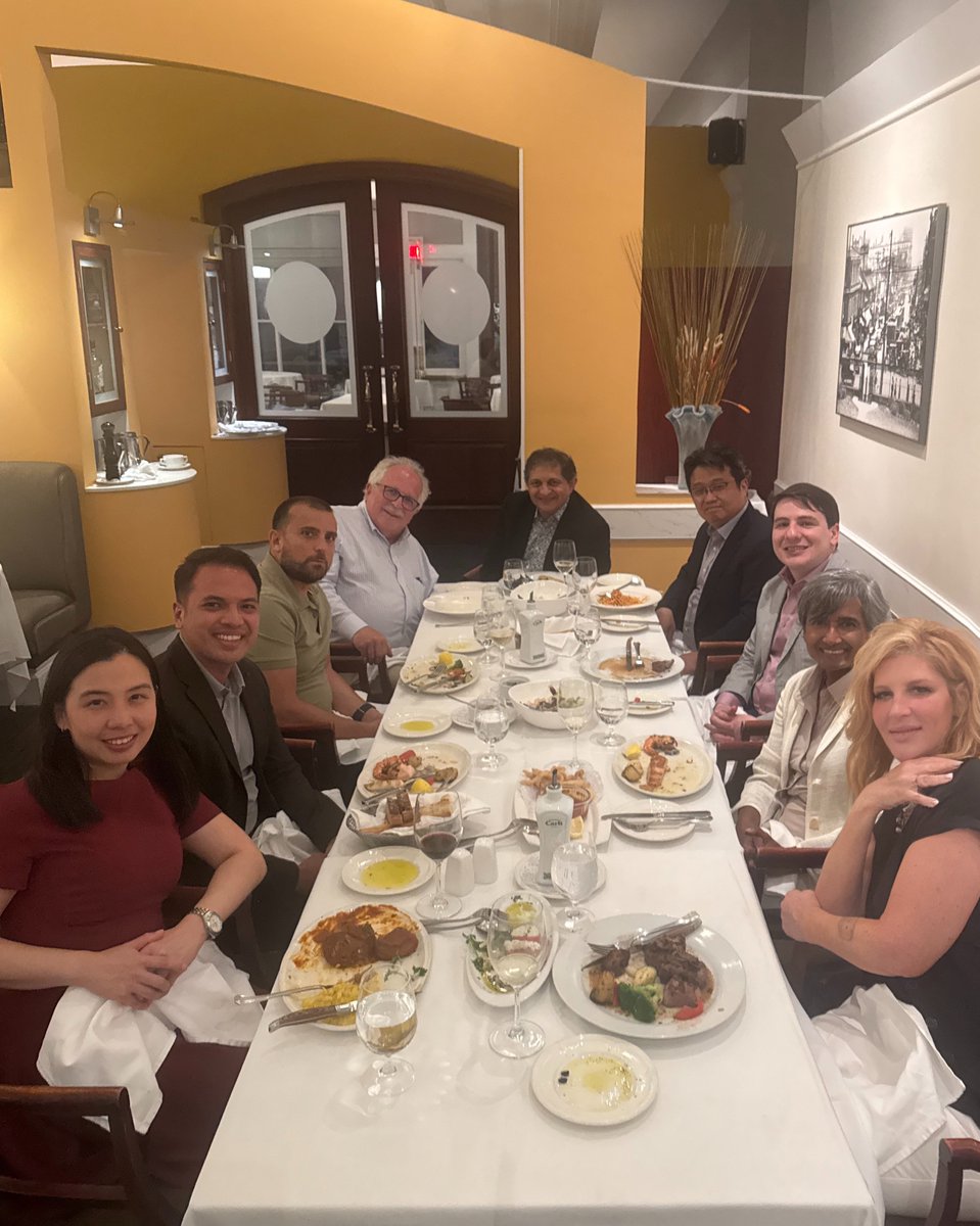 Douglas Lee (@douglasleemd) on Twitter photo Wonderful gathering of <a href="/PMunkCardiacCtr/">Peter Munk Cardiac Centre</a> nuclear #Cardiology team and our fellows <a href="/AndeegerodiasJr/">Ferdinand Jr Gerodias</a> and <a href="/LucasCGodoy/">Lucas C. Godoy</a> to celebrate the past year in cardiac imaging! Exciting to see your careers grow in the next chapter! <a href="/mansoor_husain/">mansoor husain</a> Wonderful gathering of <a href="/PMunkCardiacCtr/">Peter Munk Cardiac Centre</a> nuclear #Cardiology team and our fellows <a href="/AndeegerodiasJr/">Ferdinand Jr Gerodias</a> and <a href="/LucasCGodoy/">Lucas C. Godoy</a> to celebrate the past year in cardiac imaging! Exciting to see your careers grow in the next chapter! <a href="/mansoor_husain/">mansoor husain</a>