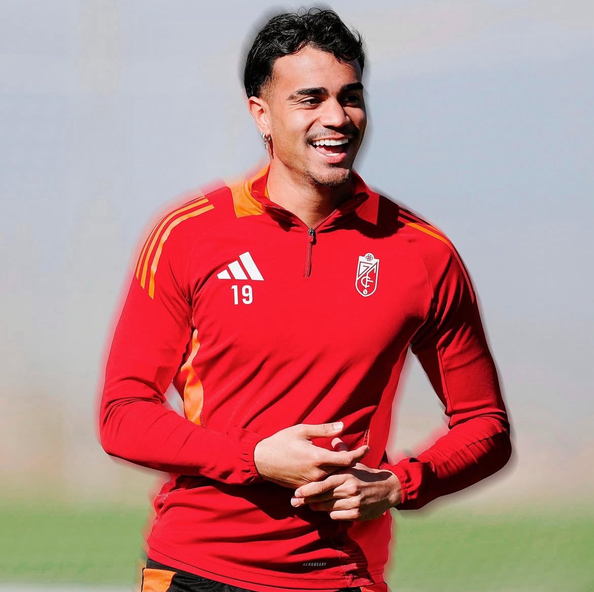 SPFC Informer 🇾🇪 tweet media