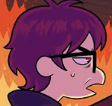 diasinshirobeil's tweet image. Dia 5 sin video de Shiro Beil, jaja es como el :v