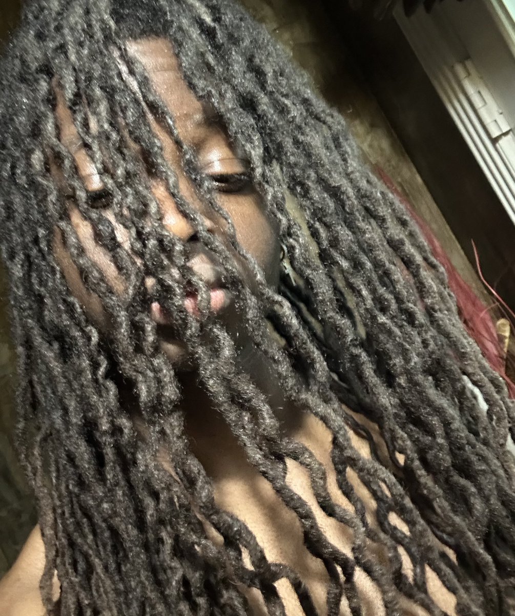 NoSaviorSlaves's tweet photo. Been a minute https://t.co/WfPLALk9p9