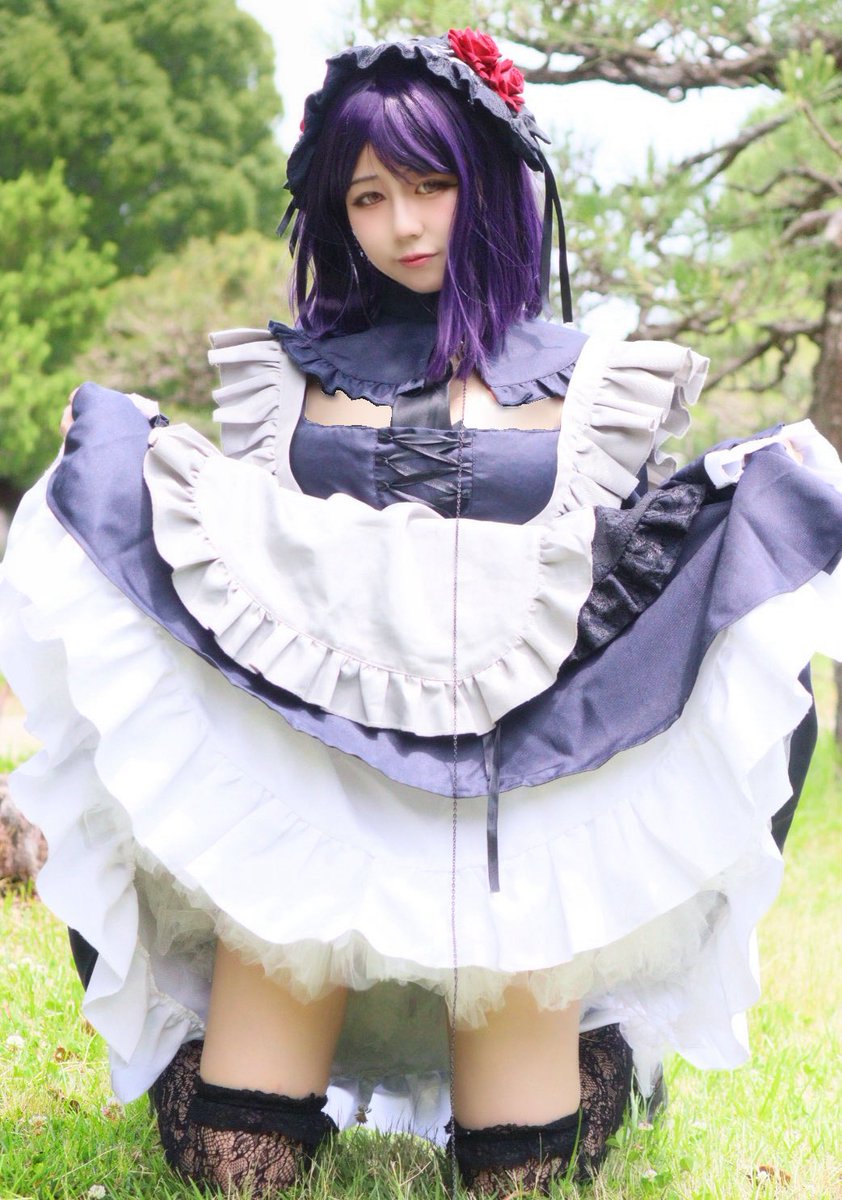 mone_sky17's tweet photo. その着せ替え人形は恋をする

Cosplay

黒江雫/雫たん

 #コスプレイヤーさんと繋がりたい 
 #カメラマンさんと繋がりたい 
 #cosplayer https://t.co/W1Xx1uwojm