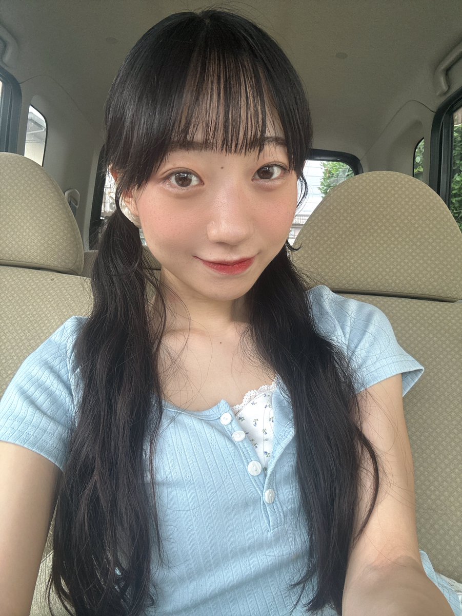 くるる (@Kururun0419) / Posts / X