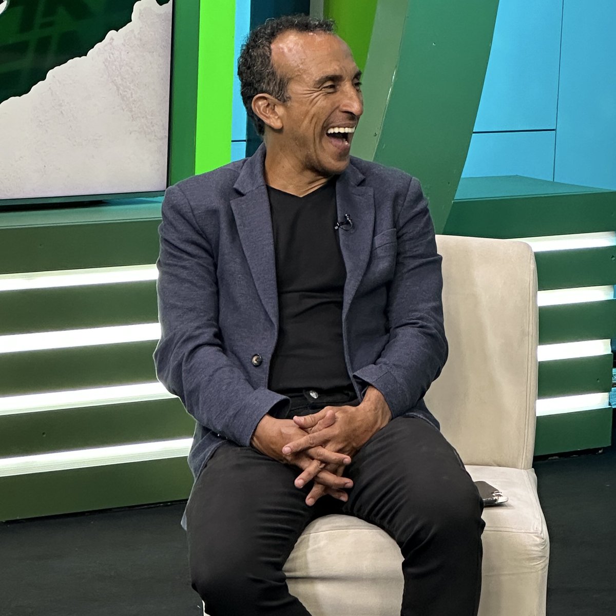 marca90ec's tweet photo. El Pollo, El Presidente, La Turbina, Monda y El Rifle llegan en breve a #MarcaFinal 10pm conéctate vamos en vivo 🙌🏼

Click al Enlace: https://t.co/3k0zmI6W9E https://t.co/7QUPFW5eDC