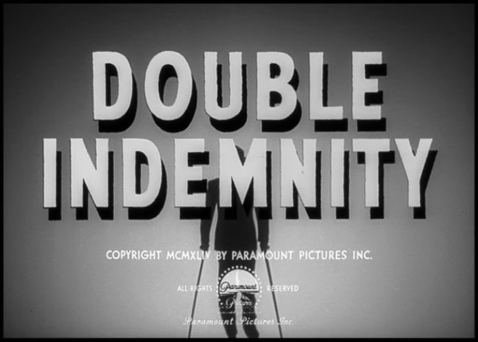 happy billy wilder day
