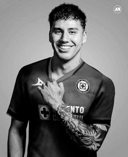 INFELICES PODCAST ⚽ADN AMERICANISTA MADRIDISTA tweet media