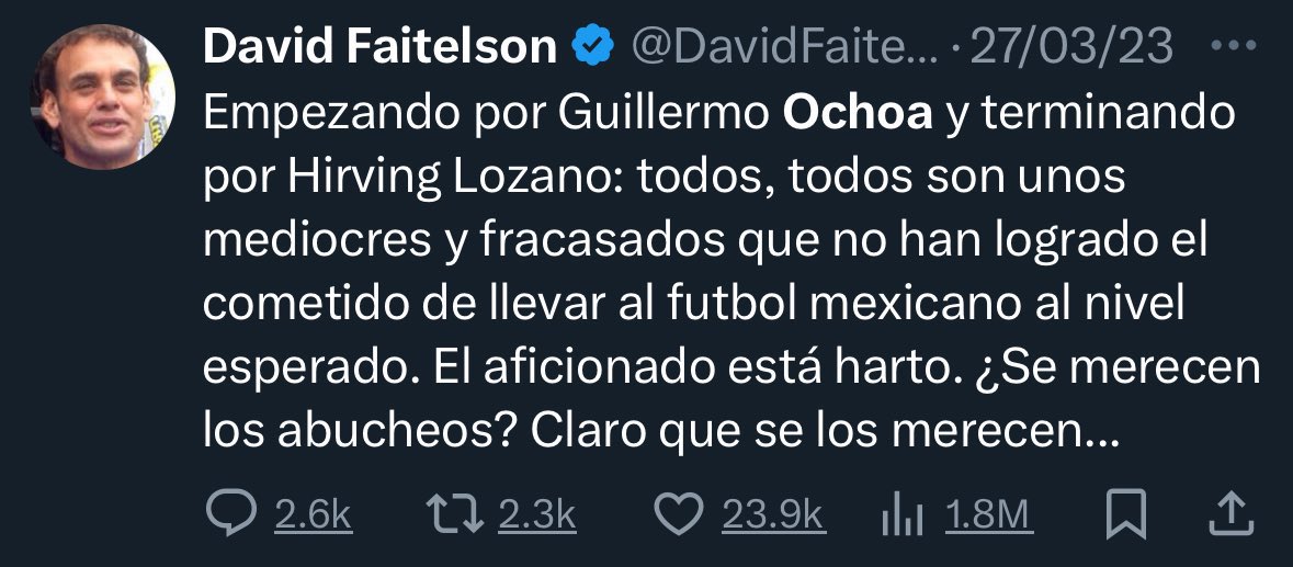 EdgarNunezM's tweet image. Aaaaaa ok