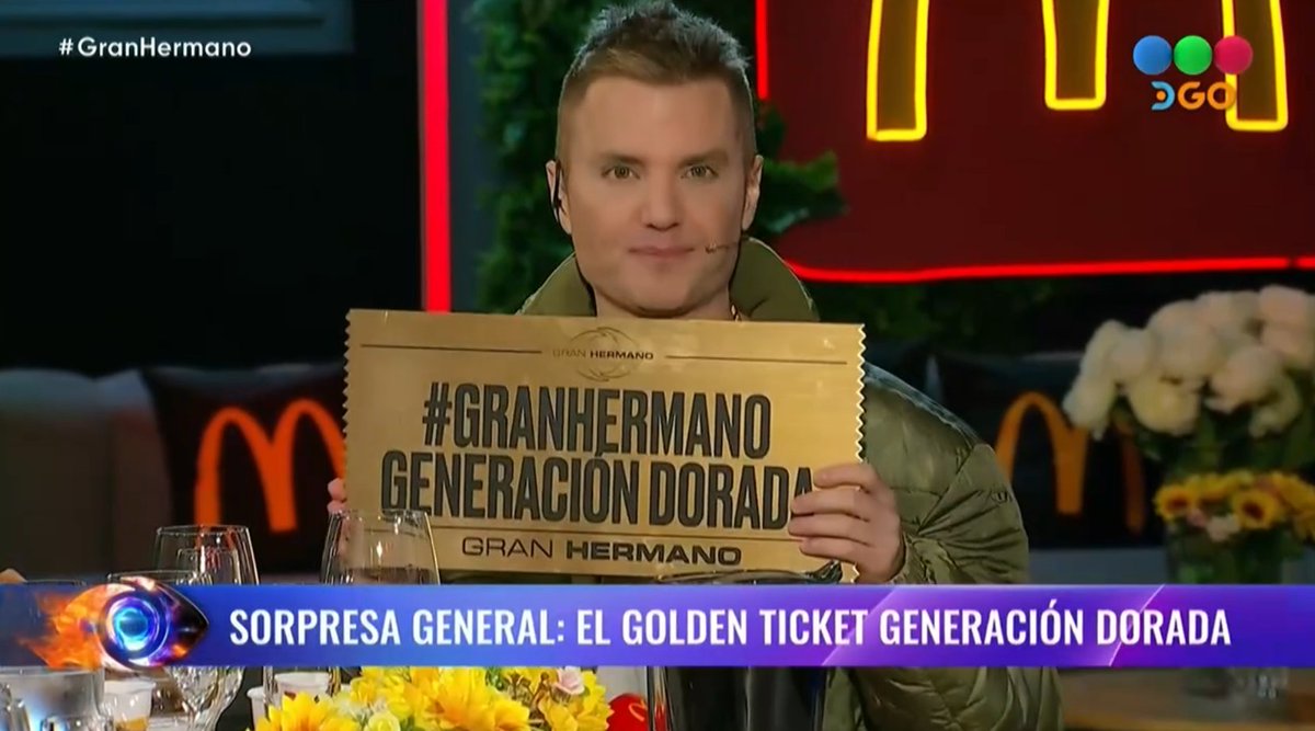 poxelse's tweet photo. quien SI O SI merece entrar en la próxima edición ?¿ https://t.co/d1LDN2Fqk0