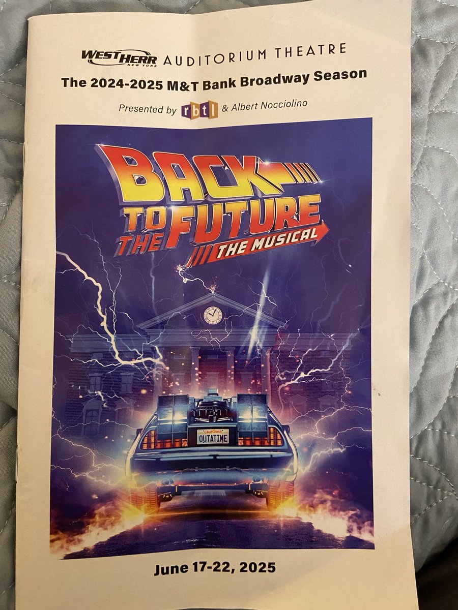 Mark Rowe tweet media