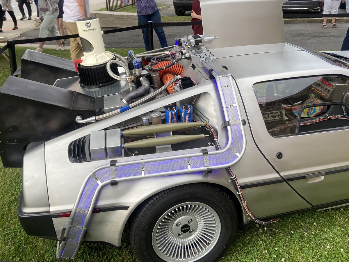 Mark Rowe tweet media