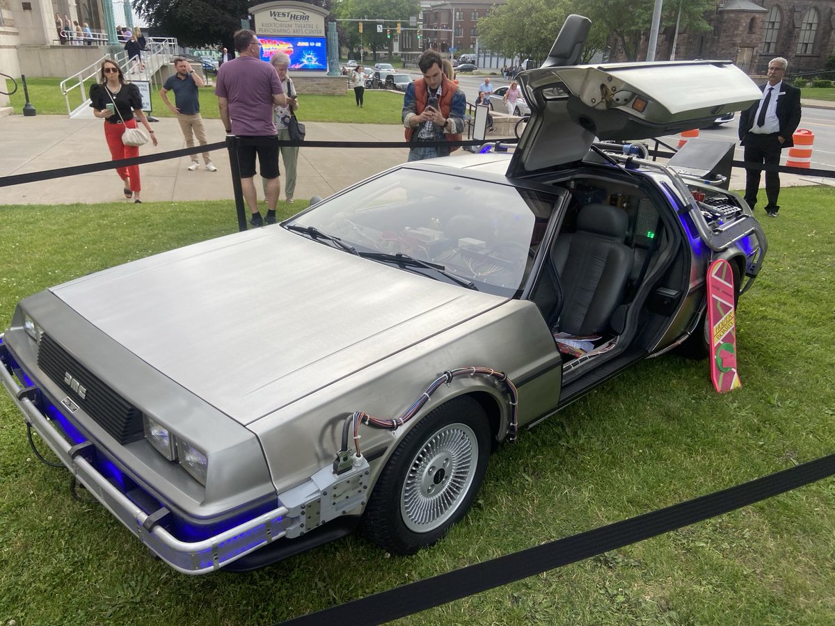 Mark Rowe tweet media