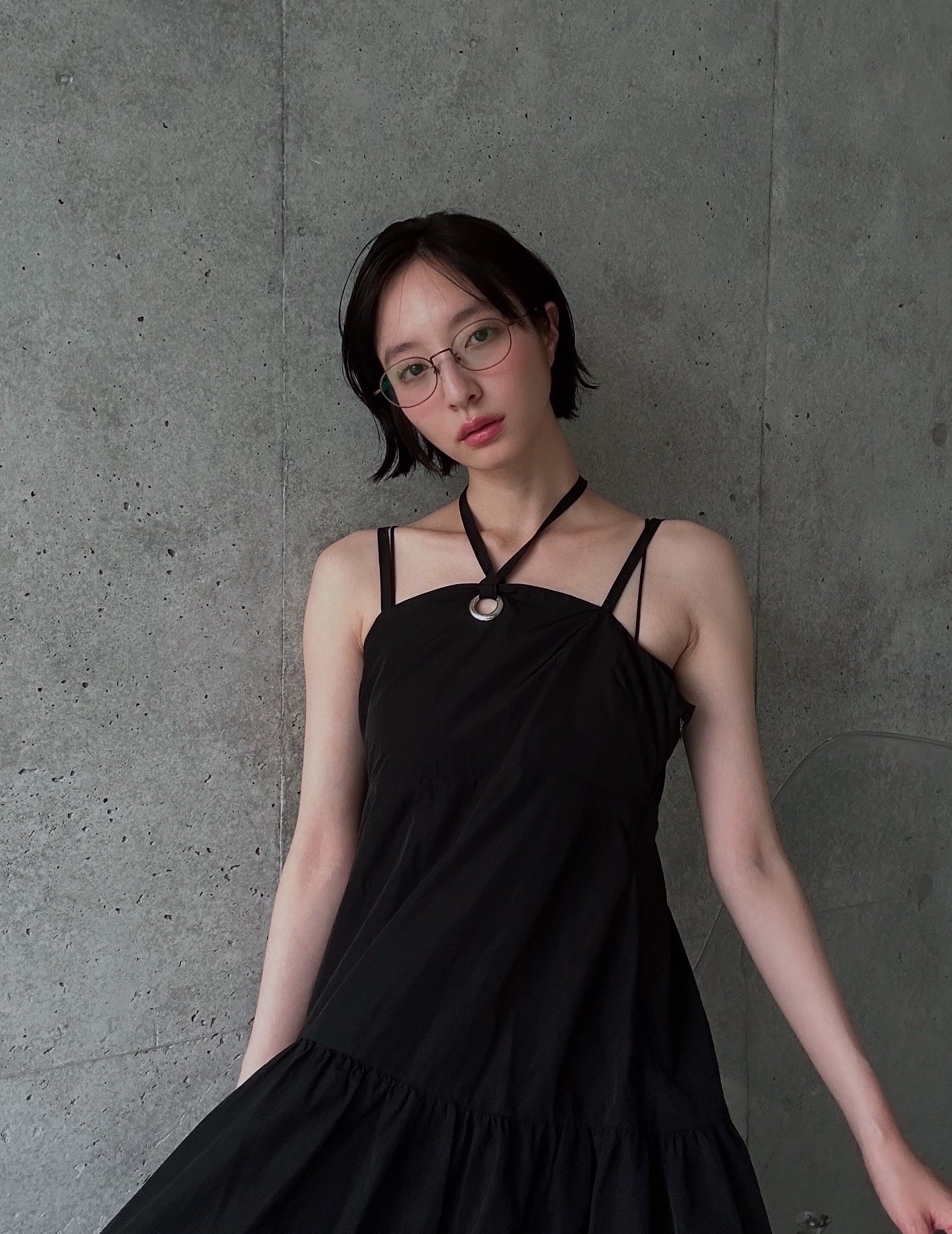 佐藤さき on X: 